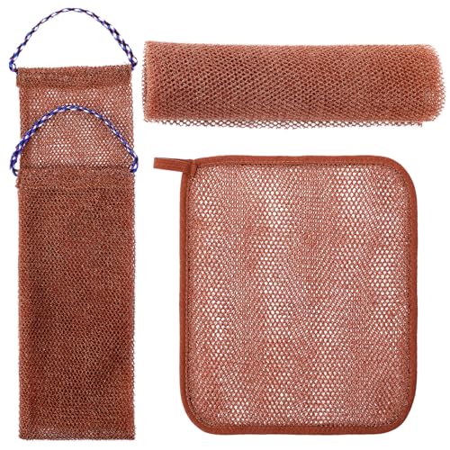 m[uhi AtJlbg{fBXNo[ obNtbgtFCXp iCϋvXNo[ I A V[p^I