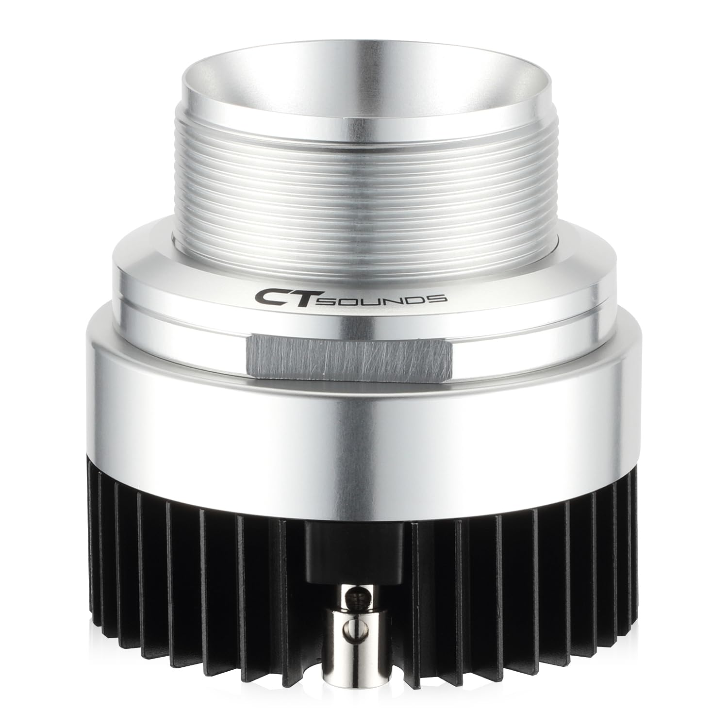 Amazon.com: CT Sounds TX-175C 1.75” 480-Watt Neodymium Super