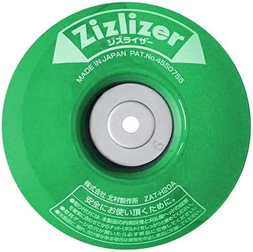 k쏊 @p WYCU[ ZAT-H20A O[