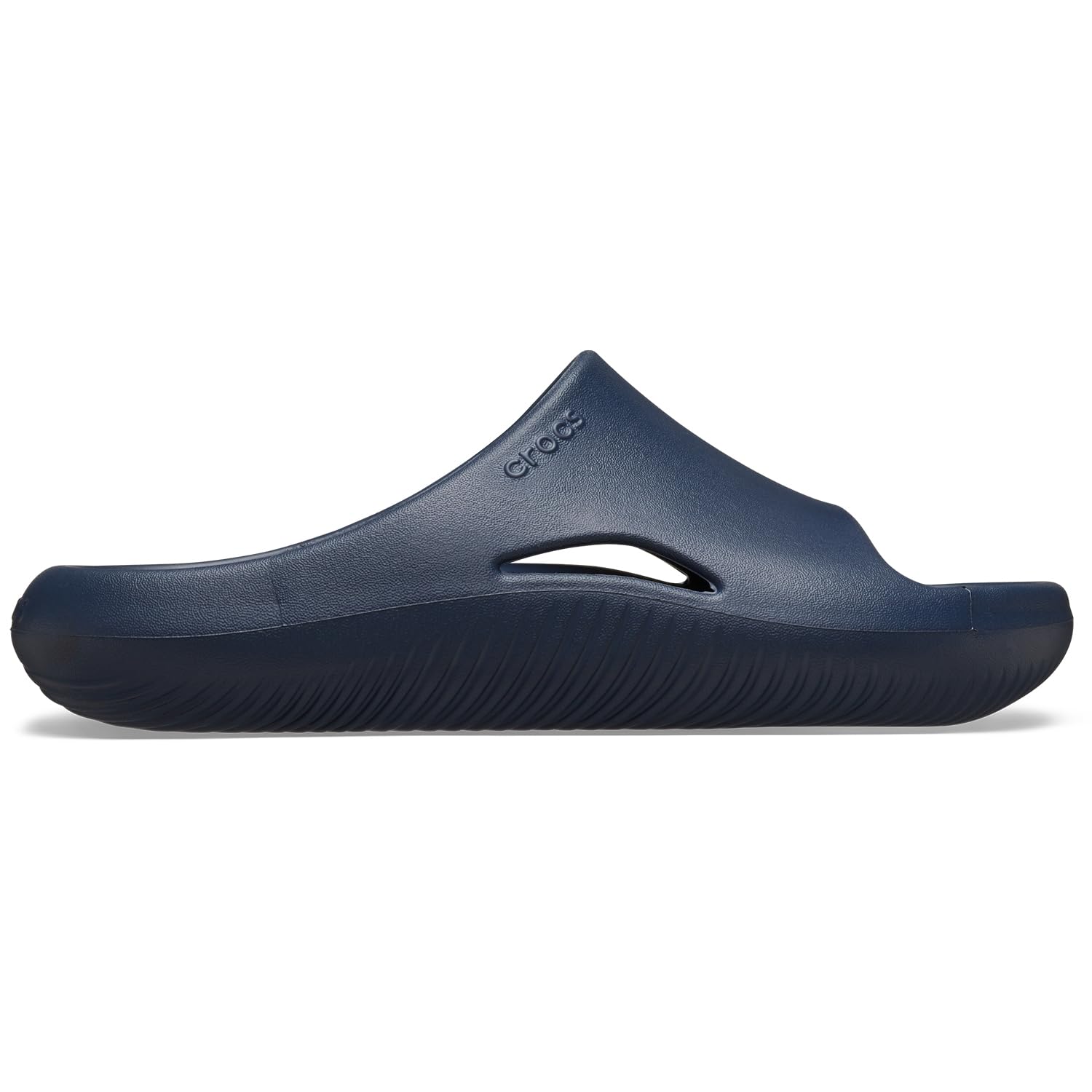 Crocs 208392 - Mujer