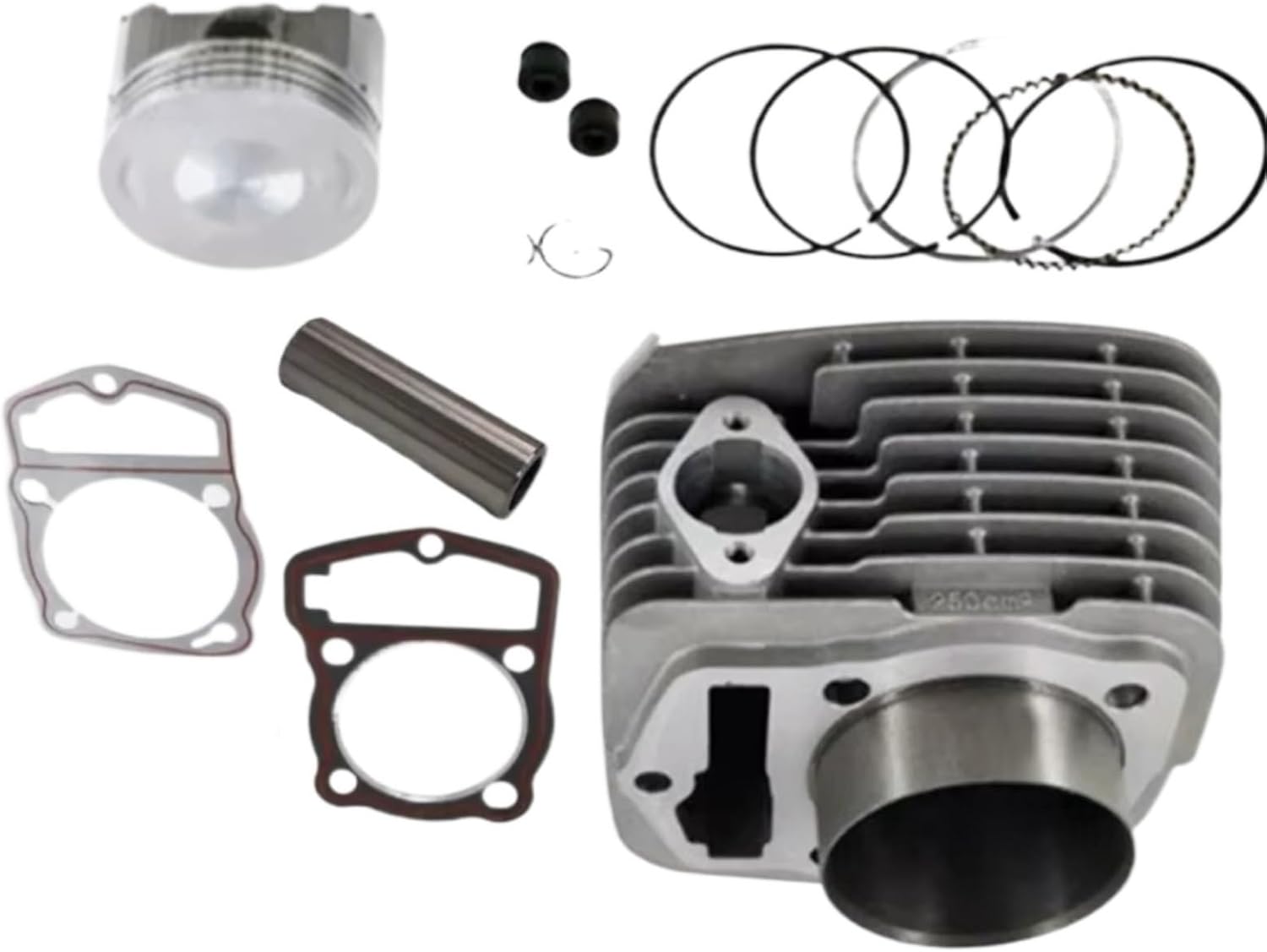 北海道 ミニトマトジュース「カナンの丘の滴」1000ml 6本セット 北海道