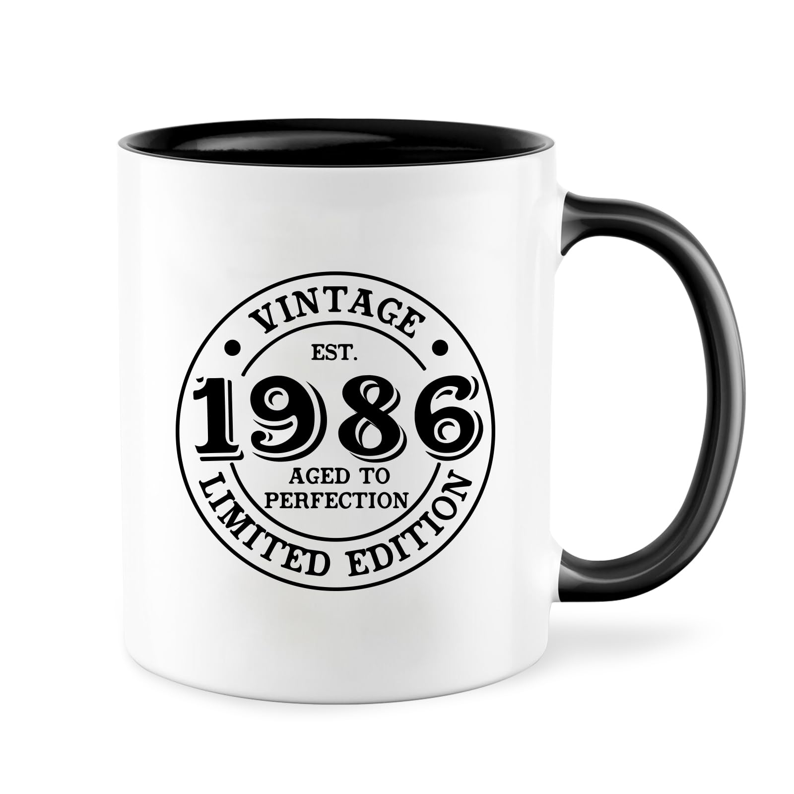 1986