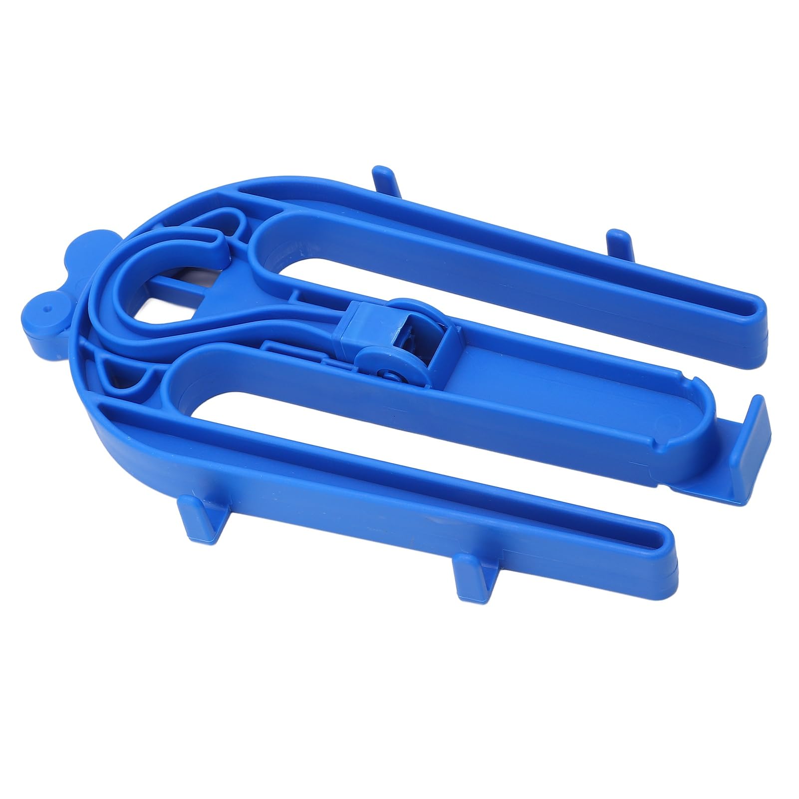 Percha resistente para trajes de neopreno, secado rápido, ideal para secado rápido y almacenamiento de equipos y accesorios para interiores
