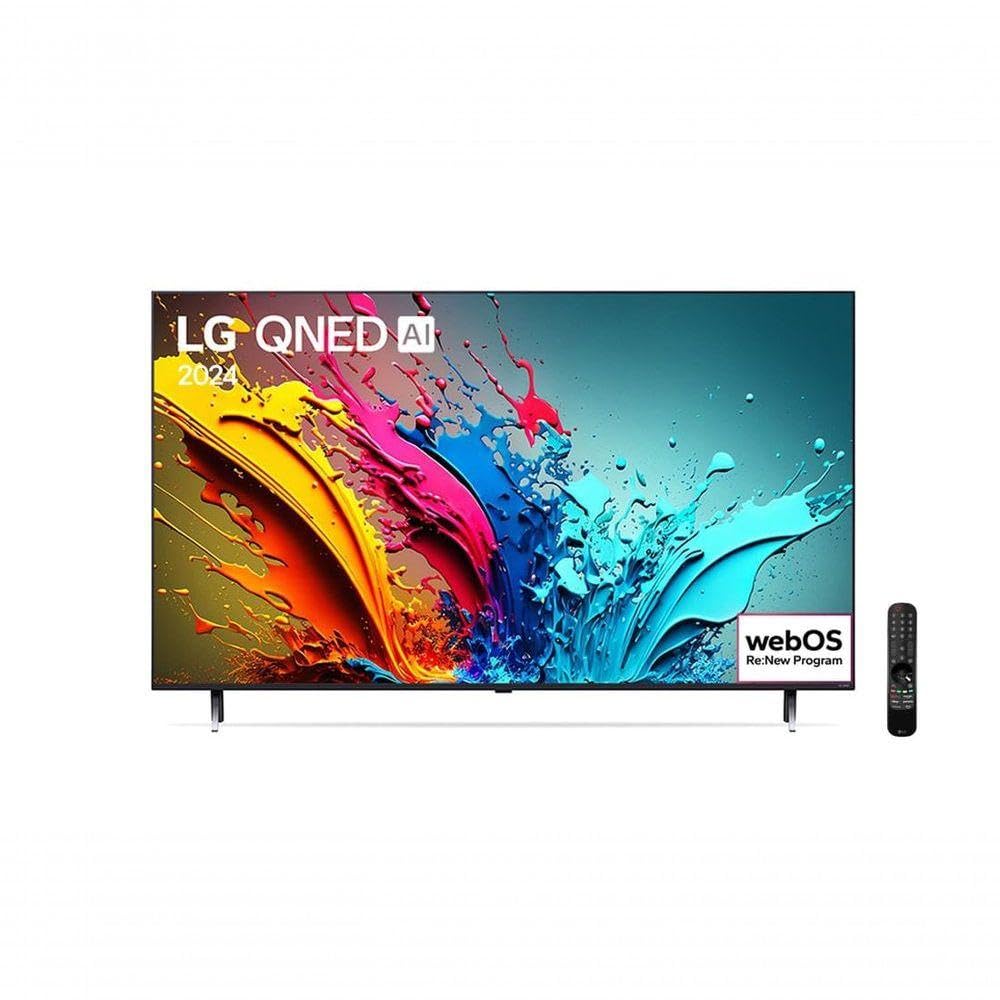 Smart TV LG 75