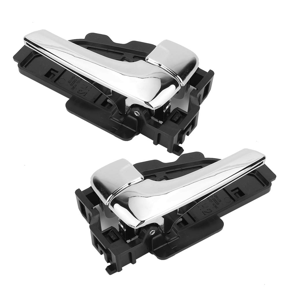 Auto Innentürgriff Set Hyundai Tucson/ix35 2010-2014 - Linker & Rechter Griff