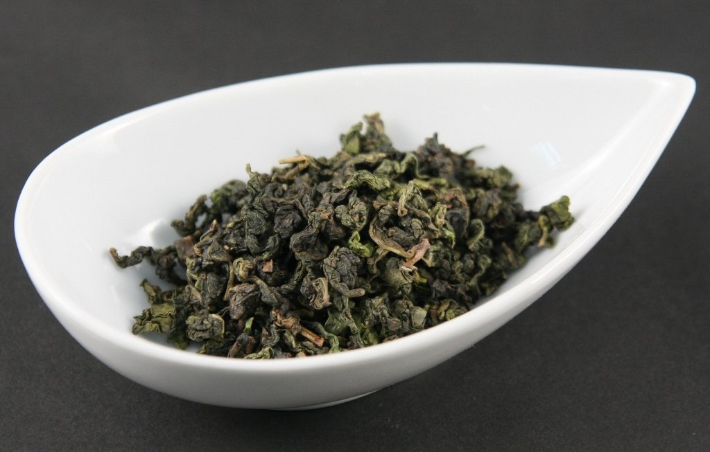 Amazon.co.jp: 鉄観音 300g : 食品・飲料・お酒