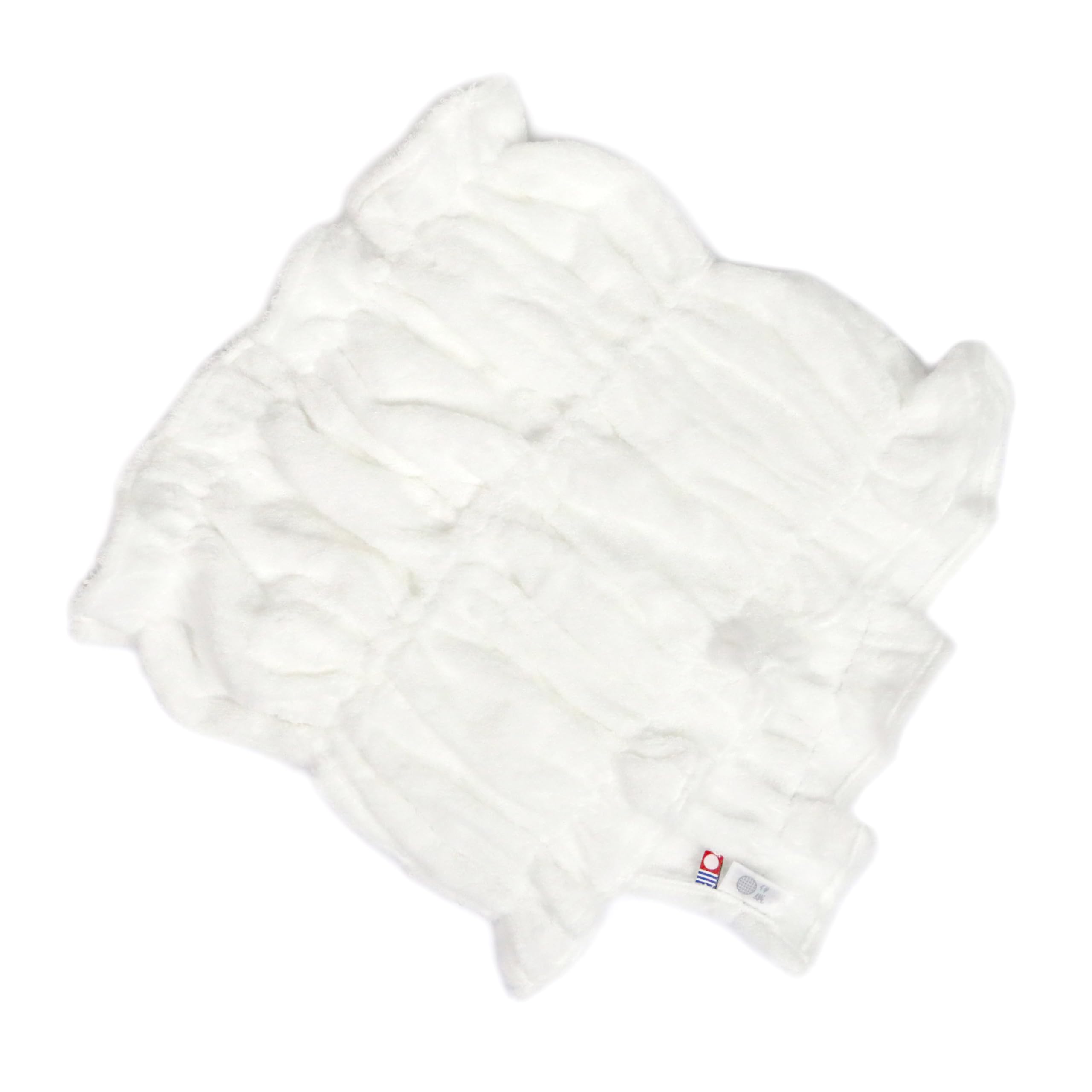 Amazon｜今治タオル 伊織 『すぐさら ヘアドライタオル』速乾