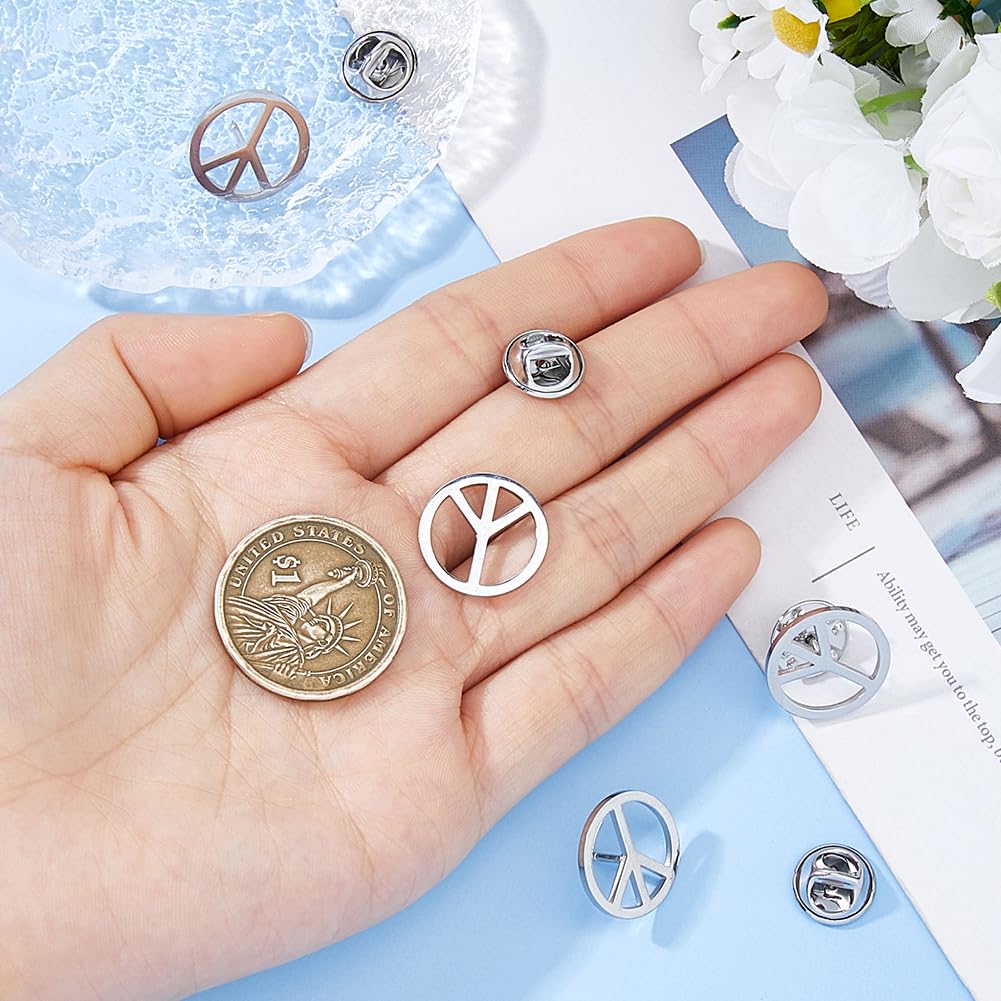 Mabor Zilveren Ster Broche Pins Voor Vrouwen Ster Kwastje Ketting Broche Kraag Pins Vintage Bling Kristallen Trui Sjaal Clips Punk Kraag Ketting Broches Voor Vrouwen Meisjes Jas Kleding