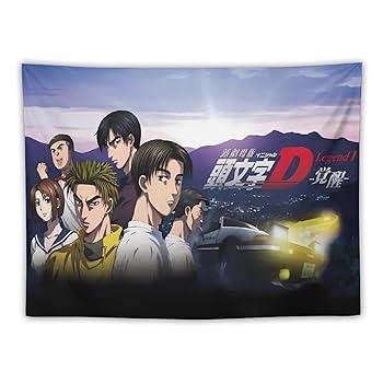 ディズニー ポカホンタス ポスター　タペストリー　壁掛け ディズニー ポカホンタス ポスター タペストリー 壁掛け