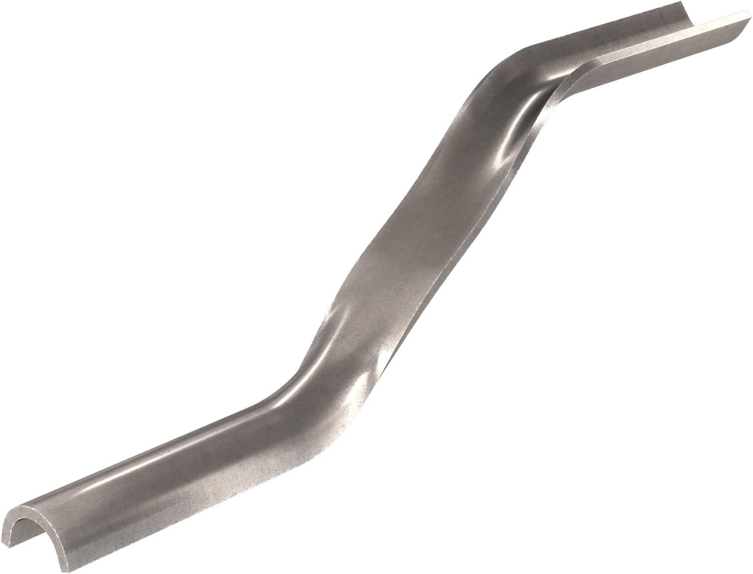 STONE BEADER - CONCAVE 5/8 x 3/4