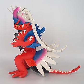 Amazon.co.jp: 三英貿易 ポケットモンスター ALL STAR