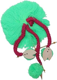 Cabilock Fantoches De Marionete De Avestruz Para Adultos Fantoches Para Crianças Fantoches De Mão Para Adultos Fantoches De Marionete Show De Fantoches Prop Fingir Brincar Fantoches Design