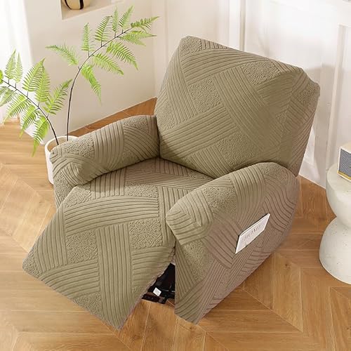 JinweiS JE`Jo[ WJ[h|GXeXgb`\t@Jo[ NCjO`FAJo[ rO[\t@p ȒPtBbg \ȉƋ 1V[g(J[L)