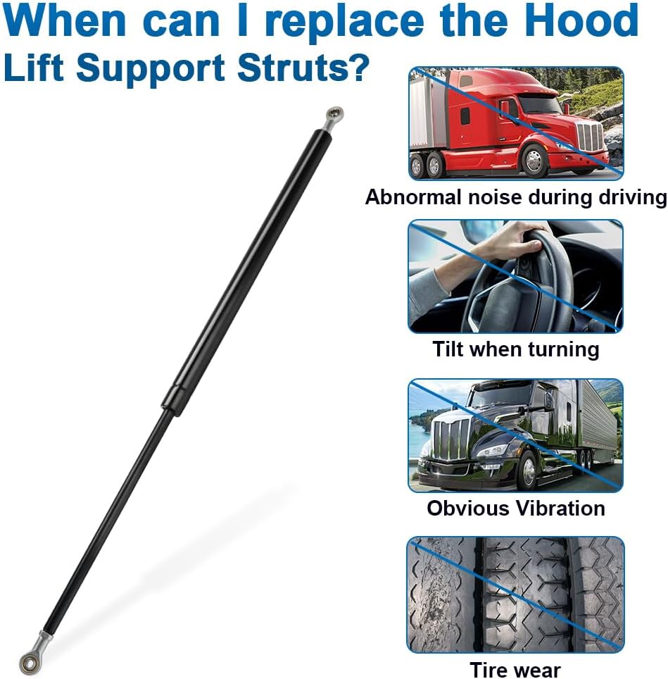 https://m.media-amazon.com/images/I/61Zsowj2ZIL._AC_SL1001_.jpg