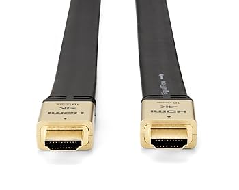 Panasonic RP-CHK50-K 5m HDMIケーブル 概要 HDMIケーブル RP-CHK50 | 接続コード | Panasonic