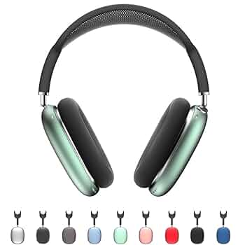 61ZspJPmw5L._UF350,350_QL50_.jpg 61ZspJPmw5L._UF350,350_QL50_.jpg