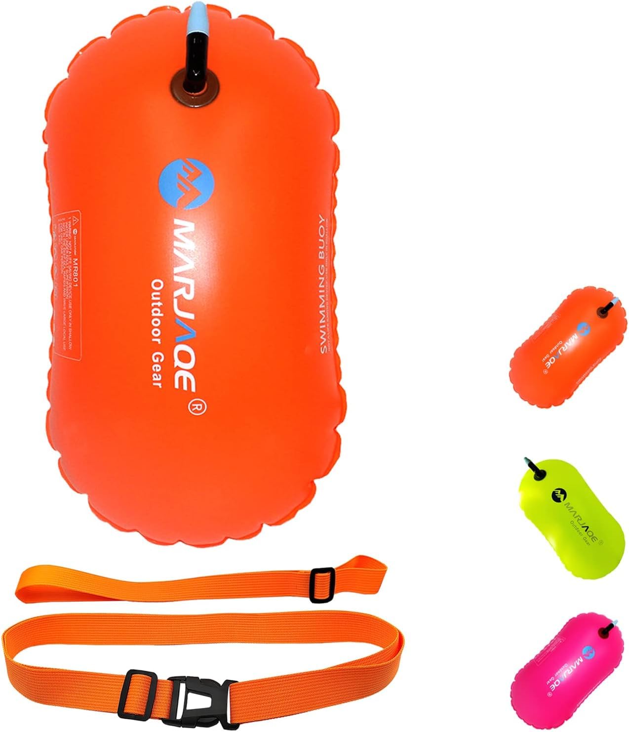 See full amazon price history chart for Street27® High Visibility Swim Bubble Buoy Swimming Tow Float for Open Water Swimmers, Kayakers and Triathletes (Orange) Street27® High Visibility Swim Bubble Buoy Swimming Tow Float for Open Water Swimmers, Kayakers and Triathletes (Orange) (B0C6HQDFYY) Amazon Price History, Amazon Price Tracker