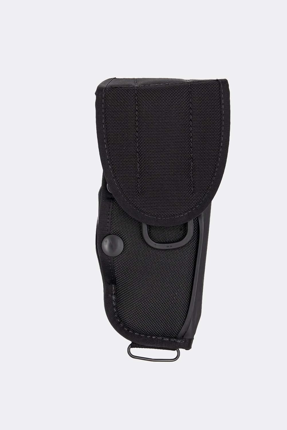 Bianchi Military Universal Holster with Trigger Guard