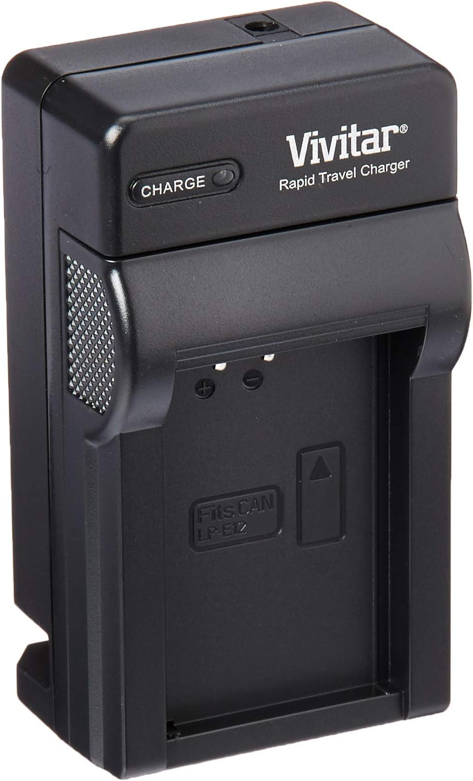 2x BM Premium LP-E12 Batteries (1100mAh) For Canon EOS M, M2, M10, M50, M100 & Rebel SL1