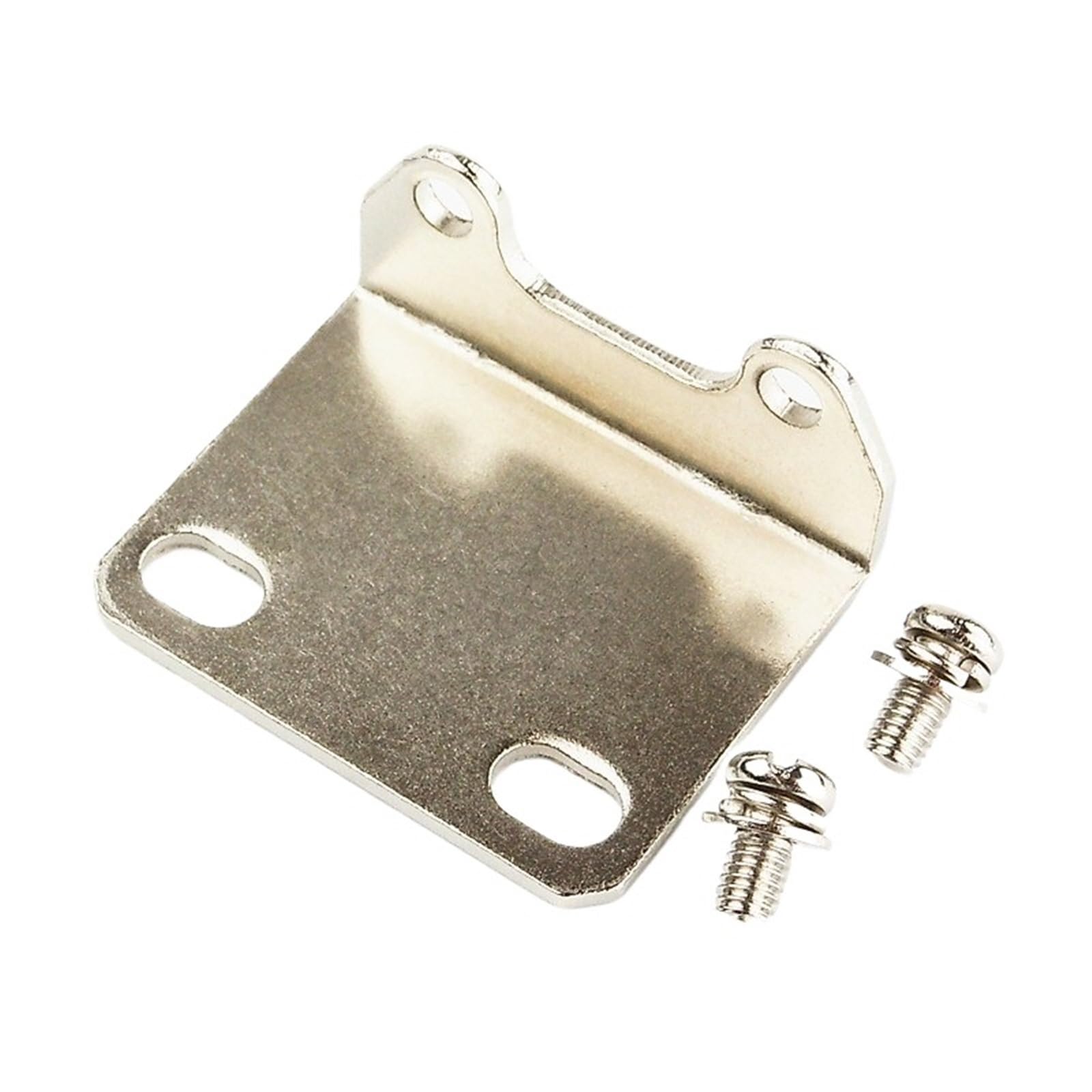 Lcvzxcfkx Bracket Af2000-02 Processor Copper Filter Air Pump Filter Oil And Water Separator Pneumatic Components Air Compressor Sm Pm