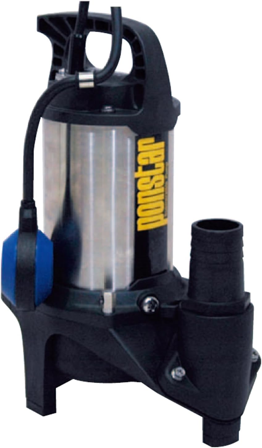 動作良好 業務用ポリッシャー Victor 2000 折り畳み コンパクト収納 ☆ PayPay(ペイペイ)決済可能 ☆ 札幌市 清田区 平岡 動作良好 業務用ポリッシャー Victor 2000 折り畳み コンパクト収納