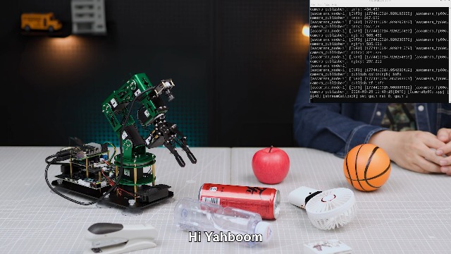 220976_2 220976_2