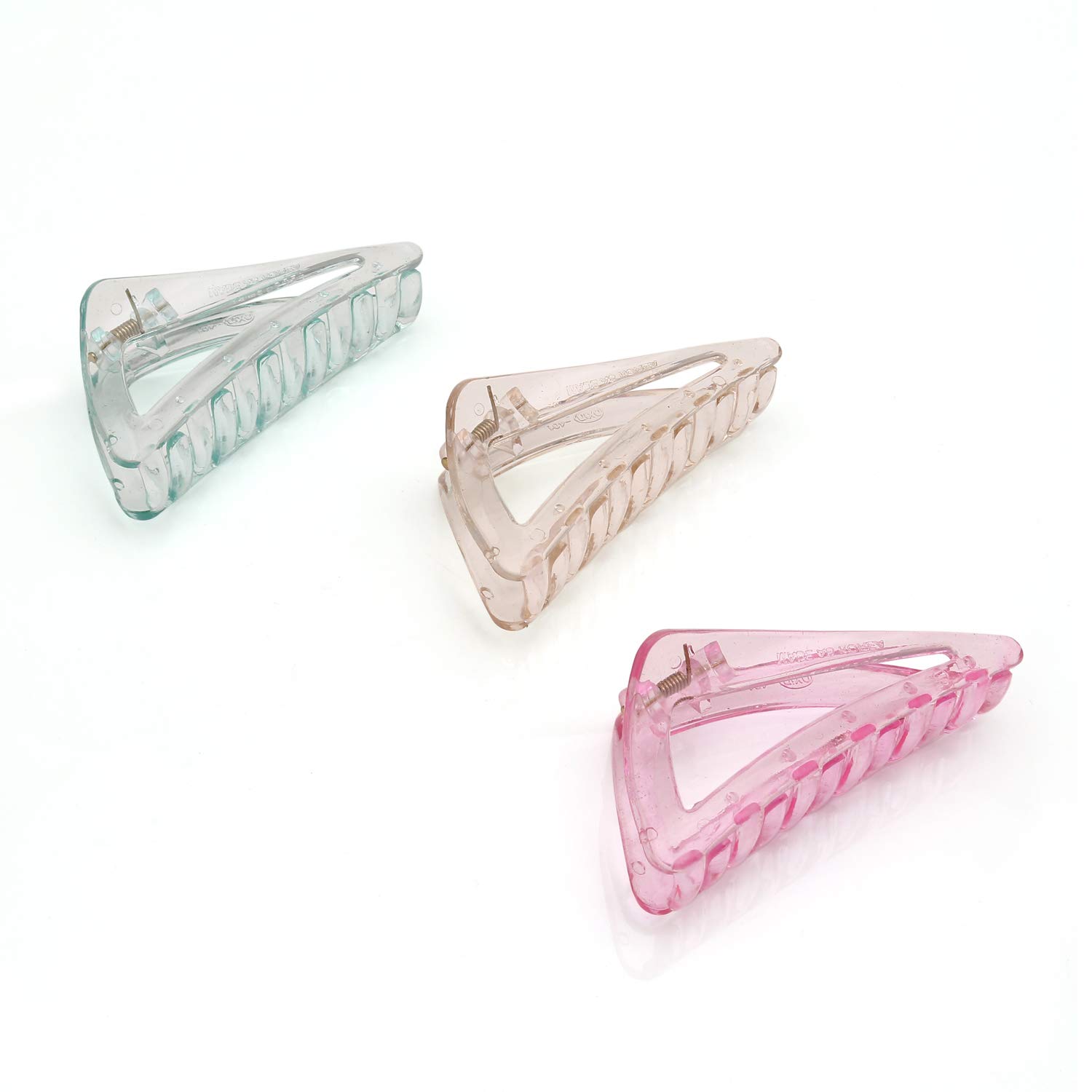 See full amazon price history chart for Sukkhi Fabulous Butterfly Hair Clip Hair Accessories for Women and Girl (Pack of 3) (Size: M) (Skr67892), Multi-Colour Sukkhi Fabulous Butterfly Hair Clip Hair Accessories for Women and Girl (Pack of 3) (Size: M) (Skr67892), Multi-Colour (B08F5N6983) Amazon Price History, Amazon Price Tracker