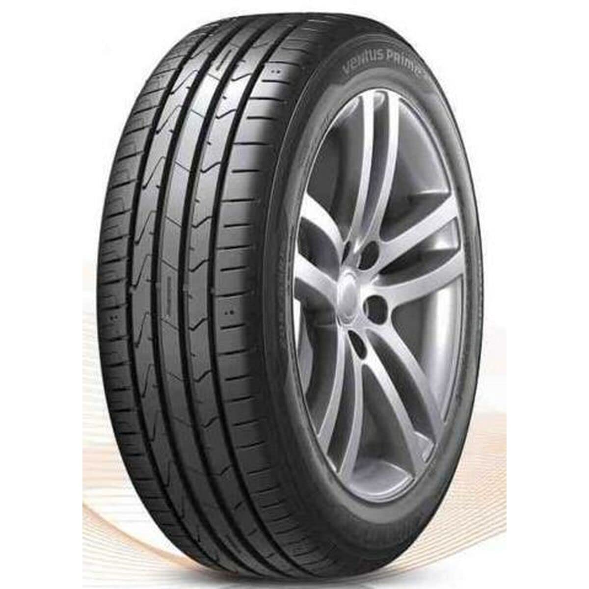 Hankook Neumático para Coche K125 Ventus Prime-3 205/55VR17