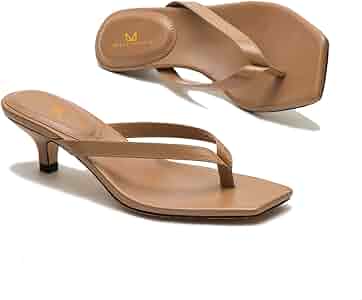 [JILLSTUART]★SLIM TOE MULES Designer fashion, Seoul-fully created | W Concept