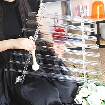 【中古】 Laskine Harp Concertos Handel Concerto for Harp and Orchestra in B flat, HWV 294