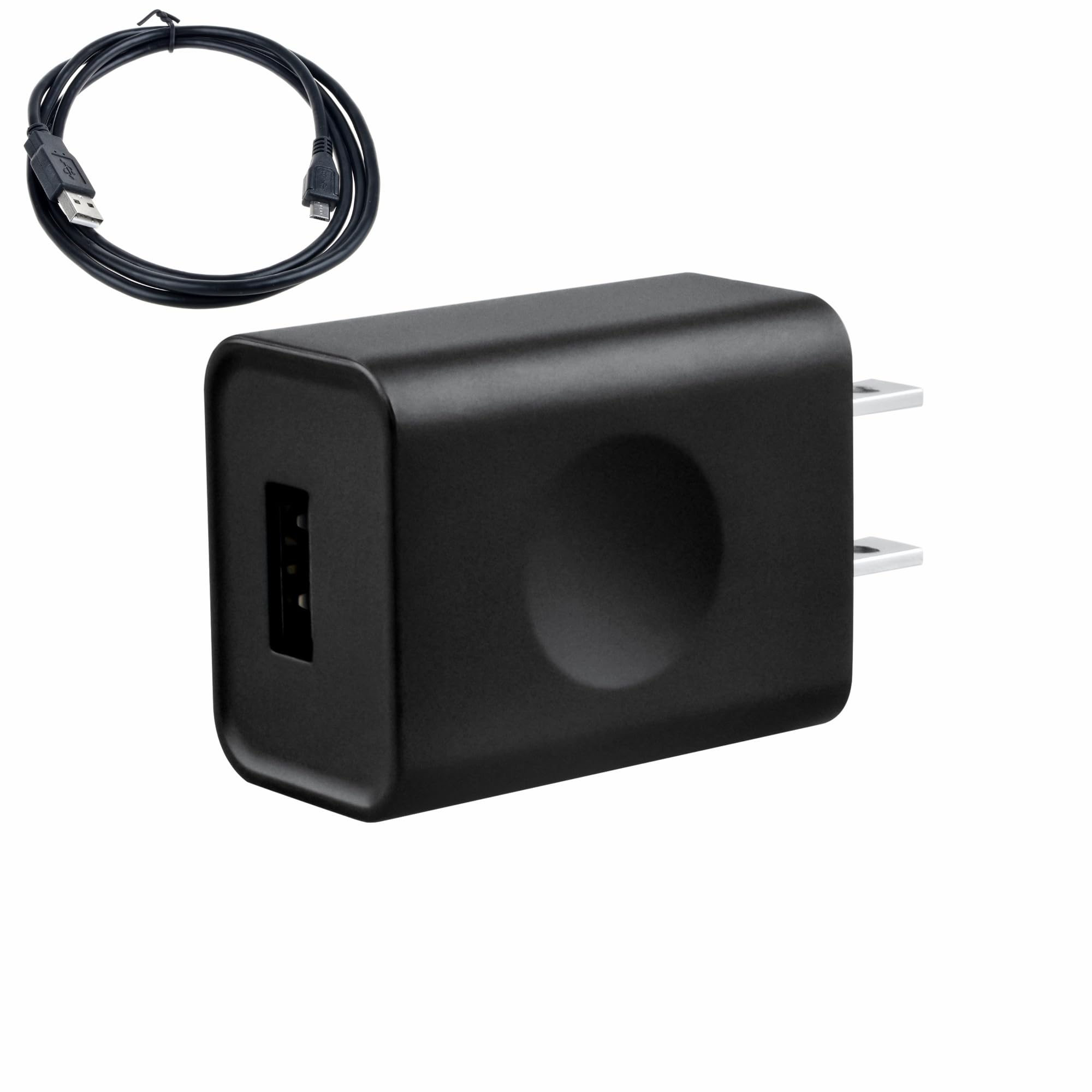 Amazon.com: Jantoy AC Adapter Charger Power Compatible with Asus