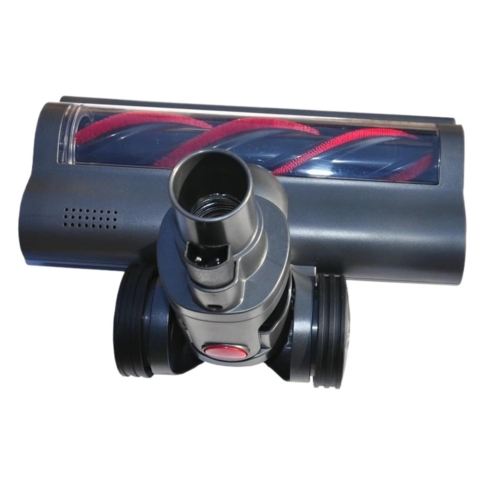 Compatible con fregona y Cabezal de Rodillo PROSCENIC P11