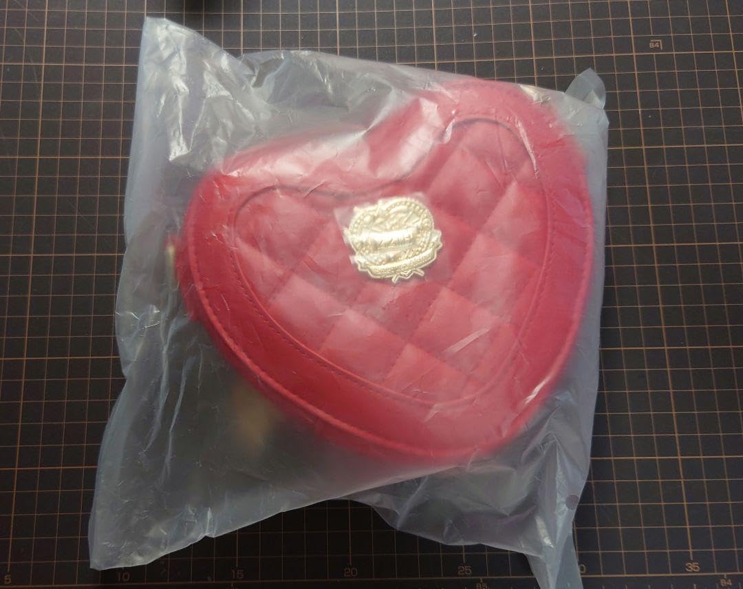 良品 Christian Dior トロッター 保存袋付き アイマスク 7364 良品 Christian Dior トロッター 保存袋付き アイマスク 7364 良品