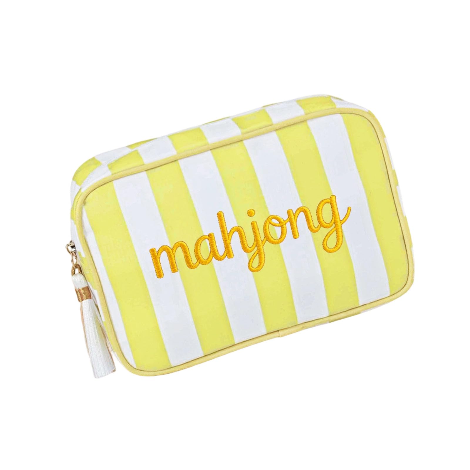 yanzunlrn Sturdy Mahjong Carrier Featuring Enhanced Construction Ensures Long Term Use Permanent Mahjong Carrier