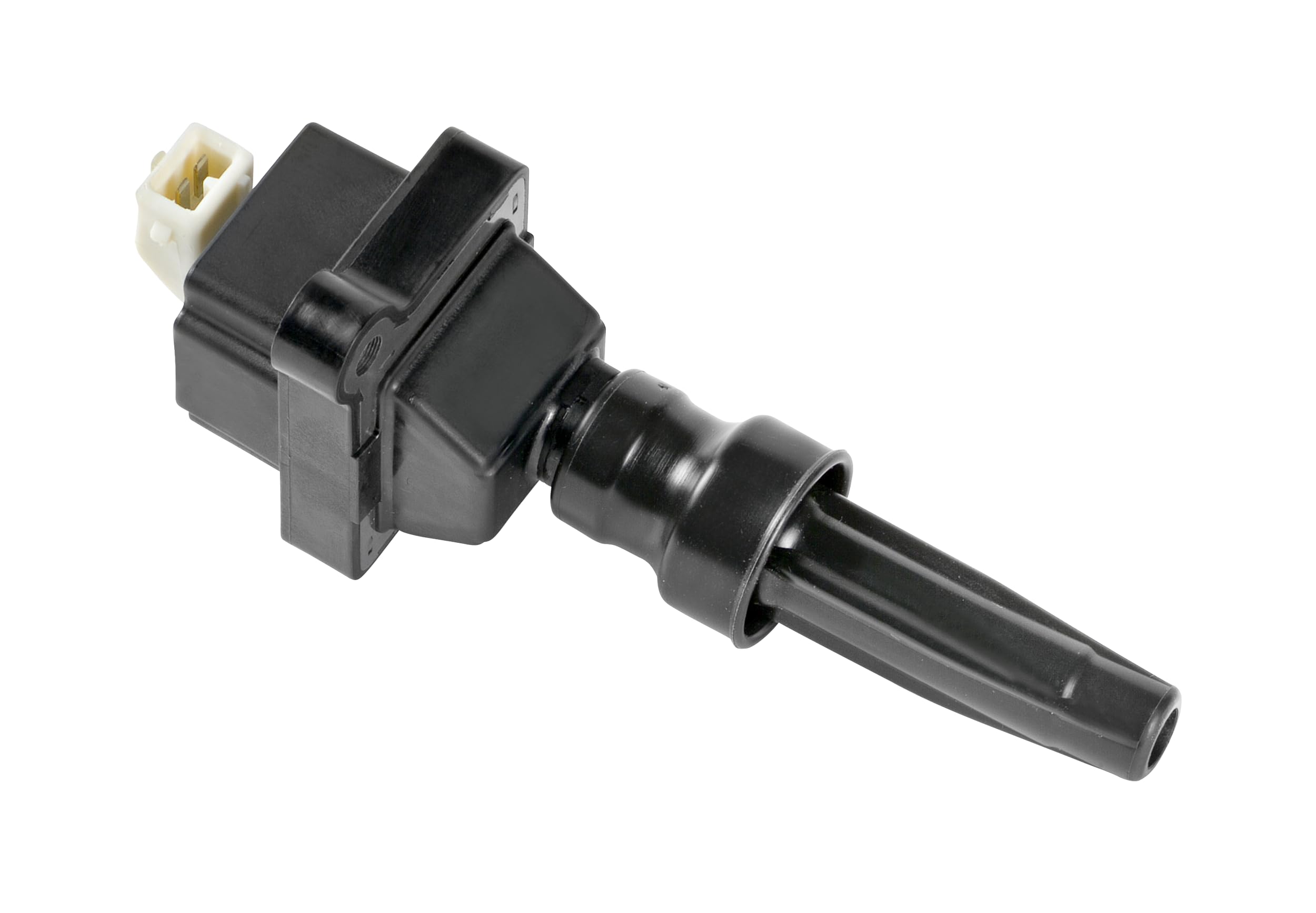 Valeo Bobine d'Allumage 245085