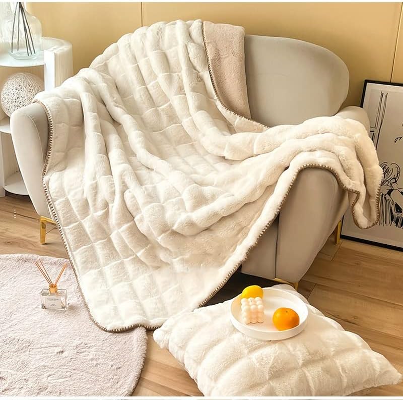 JIMMY（ジミー） BX6 LITE 布団クリーナー 布団掃除機 15kPa JIMMY