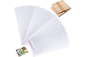 Handy Popsicle Kit for Flawless Frozen Treats