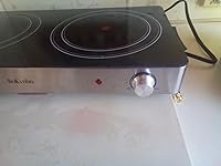 Review Image by Rene M Ickes Rene M Ickes