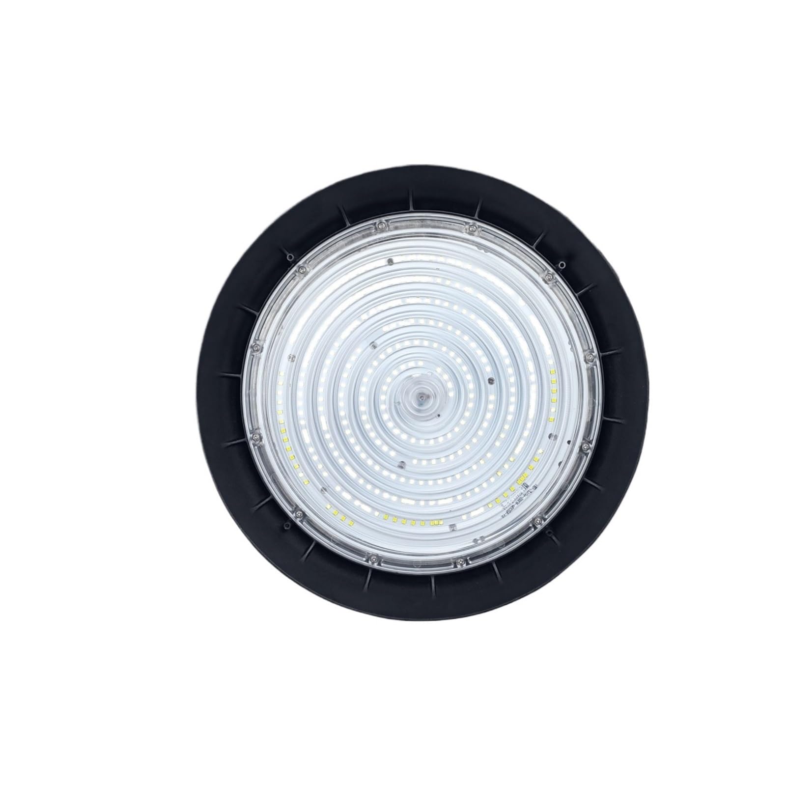 BJKYTMLM Waterproof IP65 Industrial Factory Workshop Warehouse Lighting