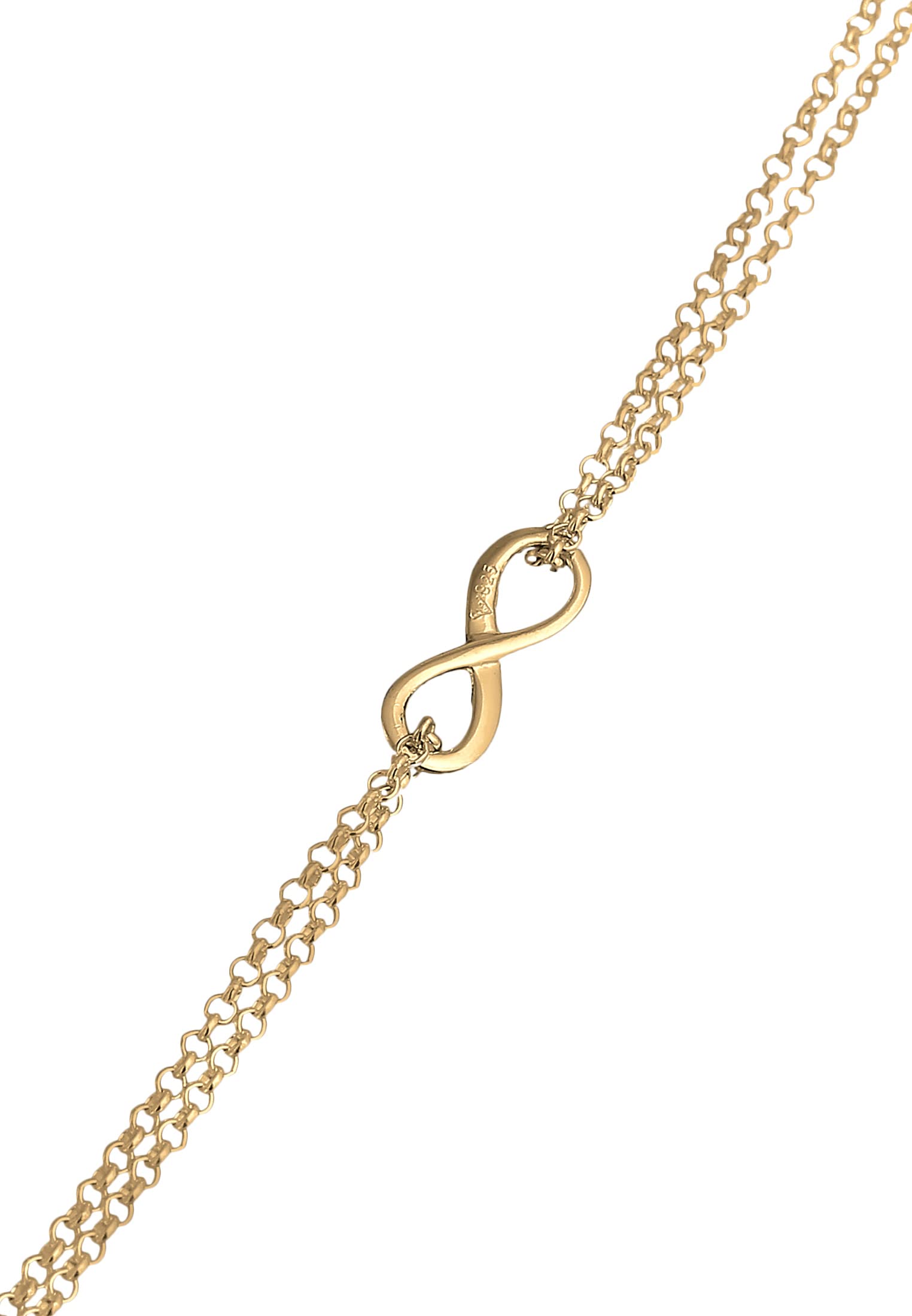 Elli Damen Armband