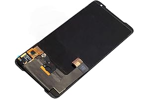 TheCoolCube LCD Display Touch Screen for ASUS ROG Phone 2
