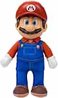 マリオ ソフビ 初期 レトロ Nintendo マリオブラザーズ フィギュア マリオ ソフビ 初期 レトロ Nintendo マリオブラザーズ