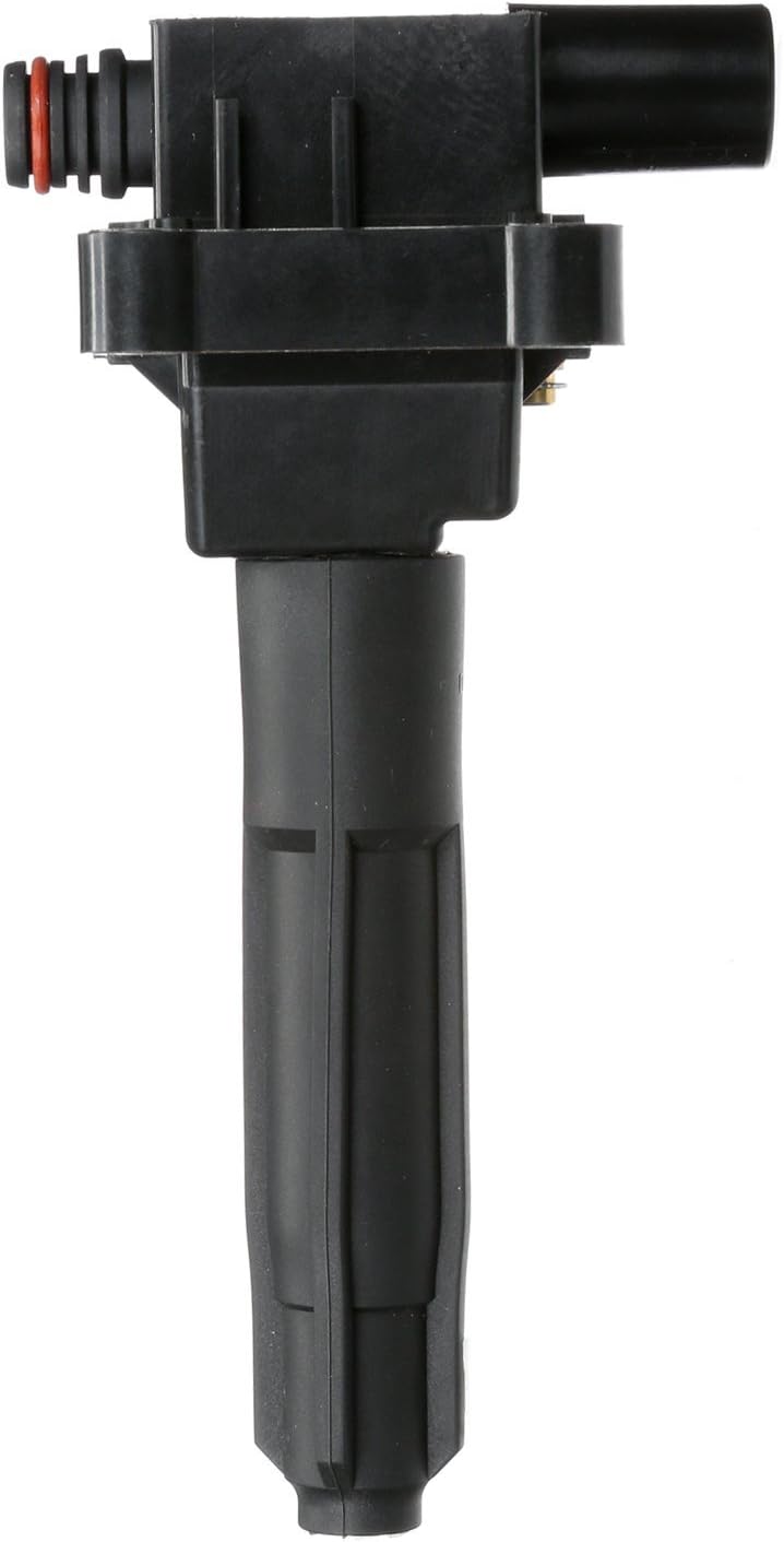 Delphi GN10381 Ignition Coil