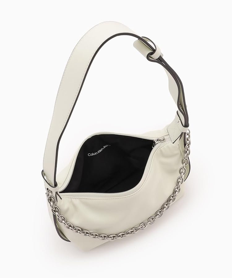 Amazon | (カルバンクライン) CALVIN KLEIN チェーンパーツ