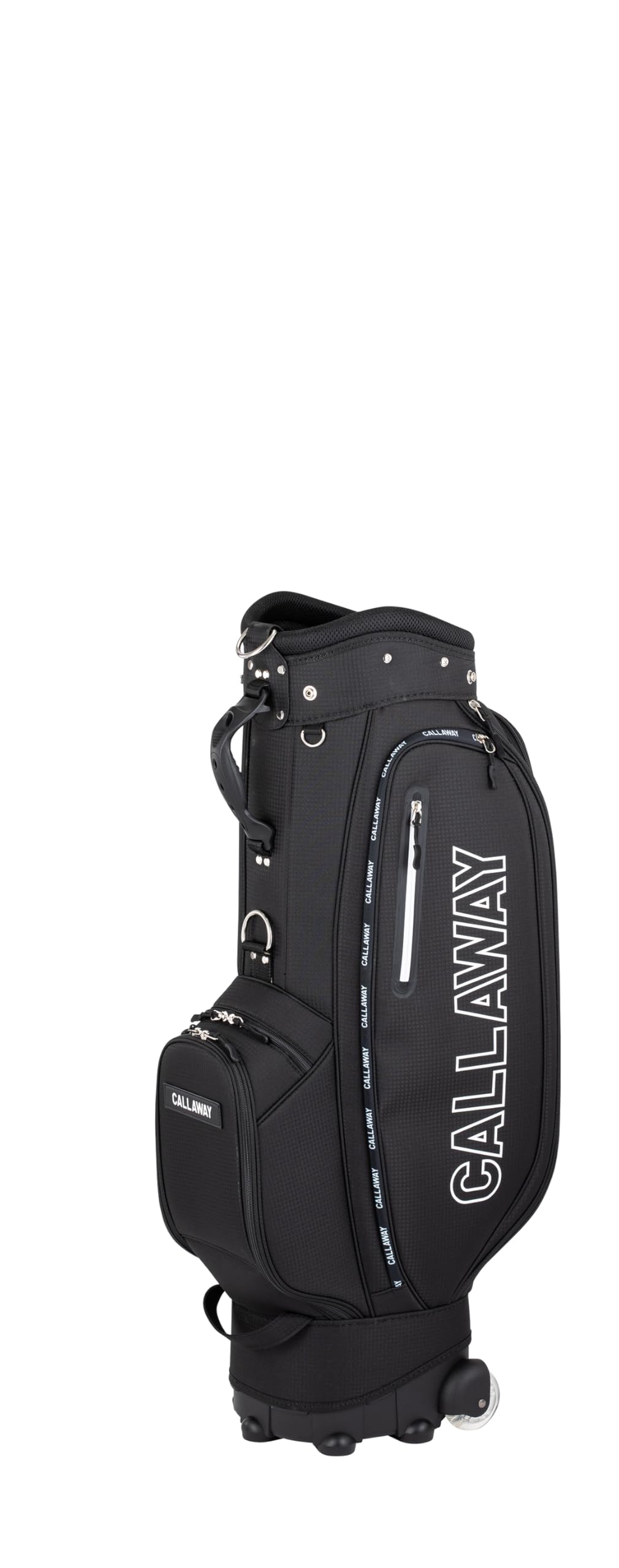 Amazon | キャロウェイ(Callaway) キャディバッグ Callaway CL-1 26