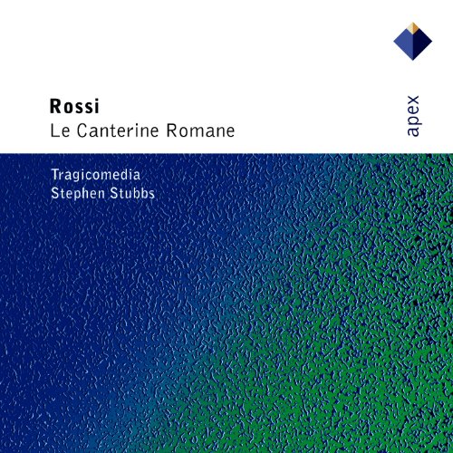  Rossi : \