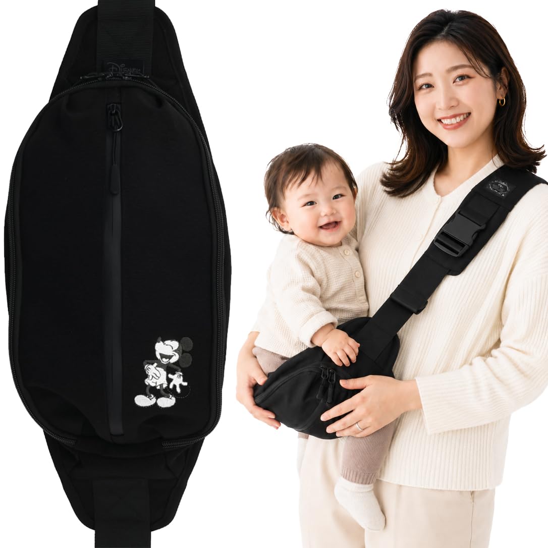 Amazon.co.jp: [雑誌掲載] アウトドアプロダクツ ヒップシート