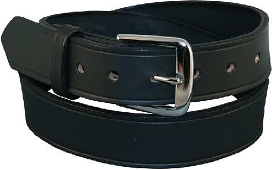 TTT_MSW Leather Belt ハラコ Genuine Lizard Belt | Leather Belts for Men by Bryant Park