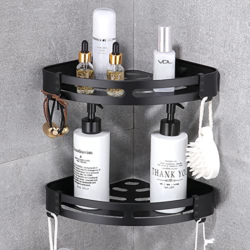 Consejos y reviews para comprar Esquinero baño para comprar online. 28 Imagen adicional