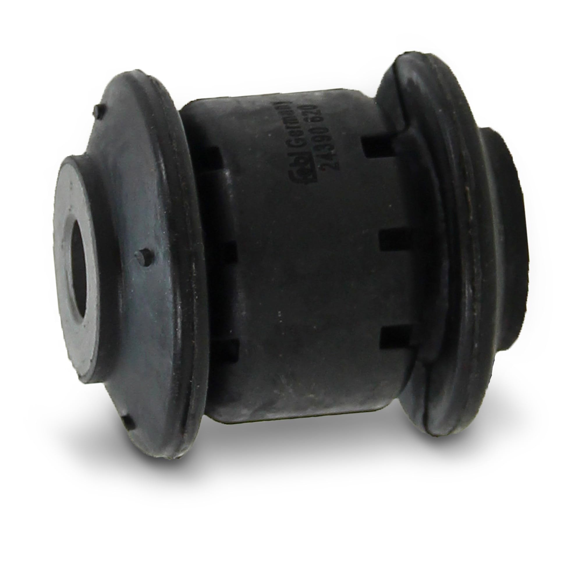 febi bilstein 24390 boccola braccio sospensione, 1 unità